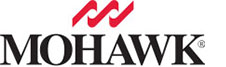 Mohawklogo