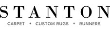 Stanton logo