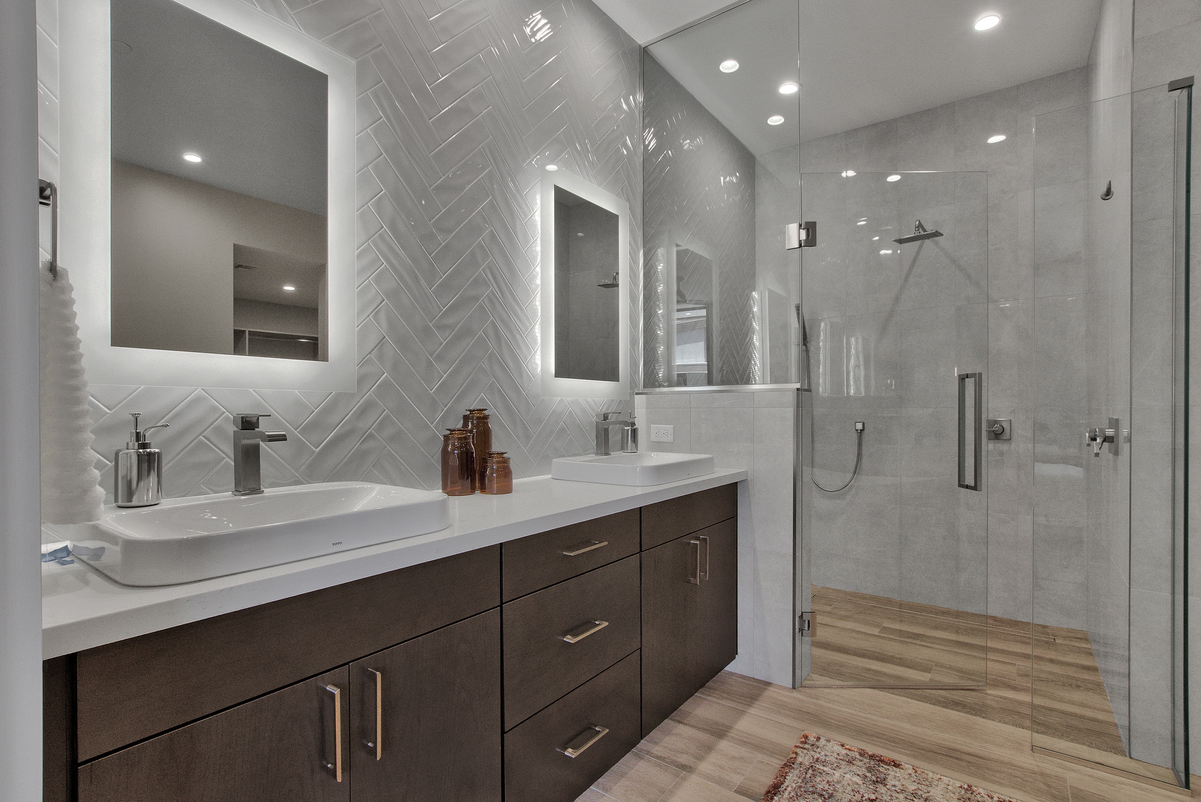 porcelain wall tile by emser