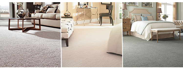 Mohawk carpet living room bedroom family room