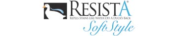 Resista SoftStyle carpet