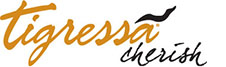 Tig Cherish logo