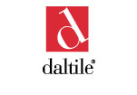dal-tile